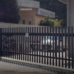 automazione per cancelli Casit Monza